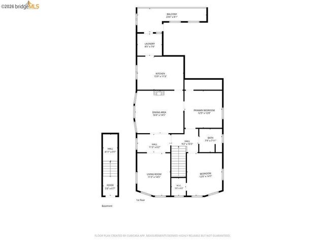 2307-2309 Prince St, Berkeley, CA 94705