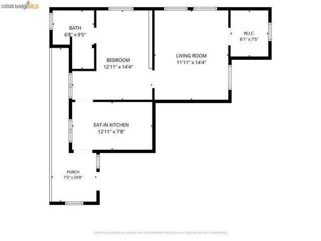 2307-2309 Prince St, Berkeley, CA 94705
