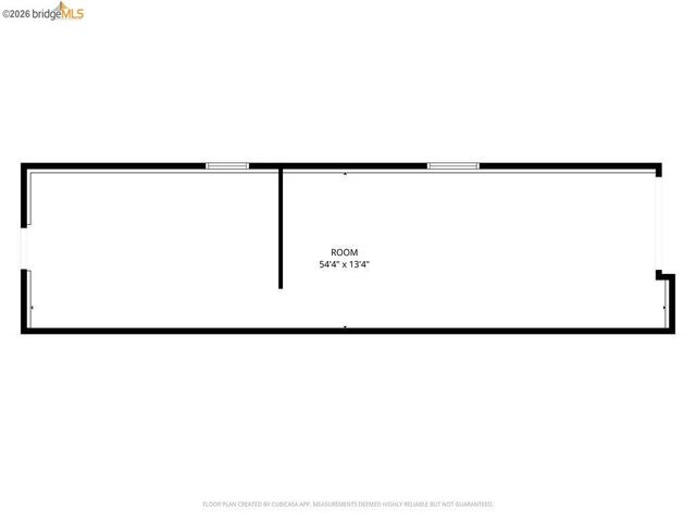 2307-2309 Prince St, Berkeley, CA 94705