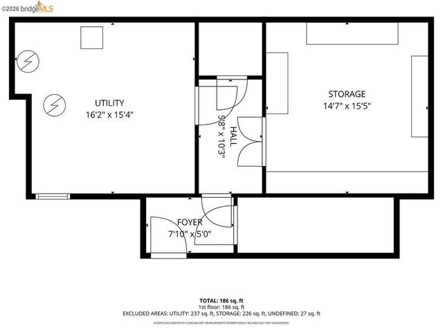 2307-2309 Prince St, Berkeley, CA 94705
