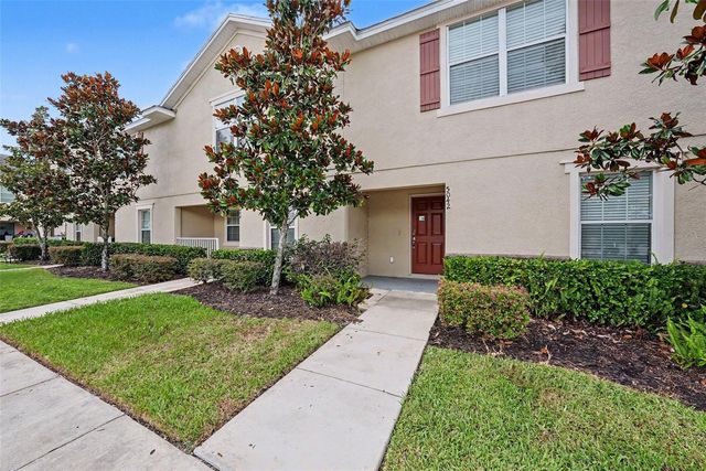 5042 CHIPOTLE LANE, Wesley Chapel, FL 33544