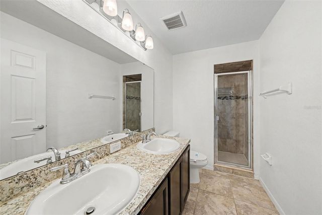 5042 CHIPOTLE LANE, Wesley Chapel, FL 33544
