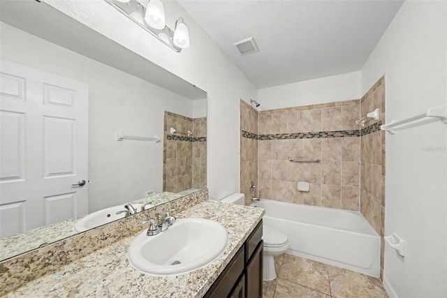 5042 CHIPOTLE LANE, Wesley Chapel, FL 33544