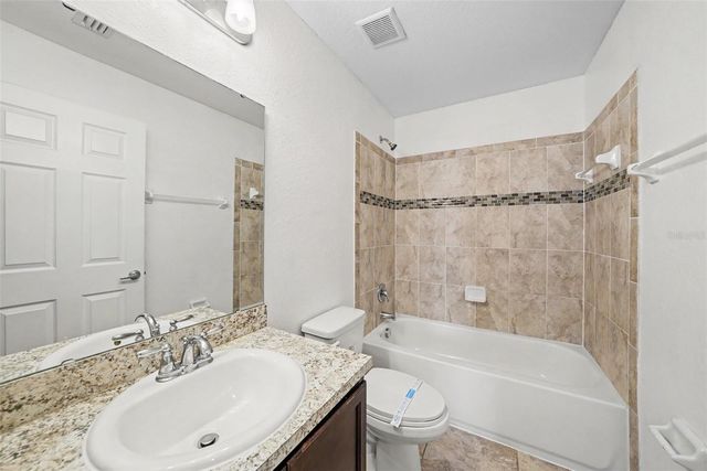 5042 CHIPOTLE LANE, Wesley Chapel, FL 33544