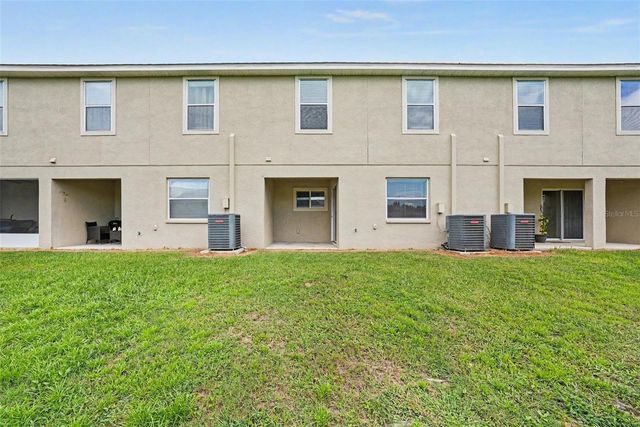 5042 CHIPOTLE LANE, Wesley Chapel, FL 33544