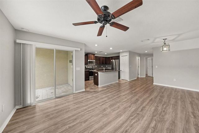 5042 CHIPOTLE LANE, Wesley Chapel, FL 33544