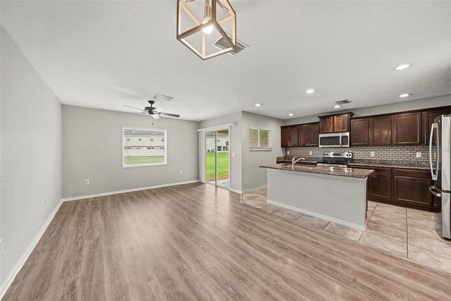 5042 CHIPOTLE LANE, Wesley Chapel, FL 33544