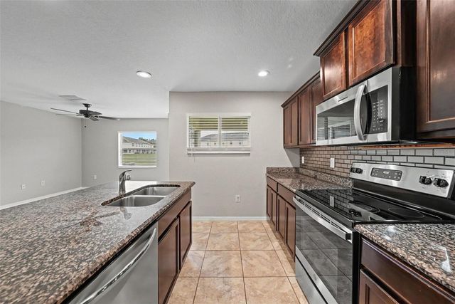 5042 CHIPOTLE LANE, Wesley Chapel, FL 33544