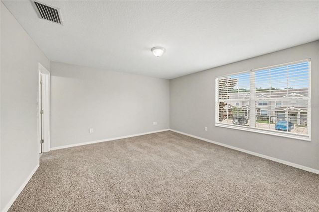 5042 CHIPOTLE LANE, Wesley Chapel, FL 33544