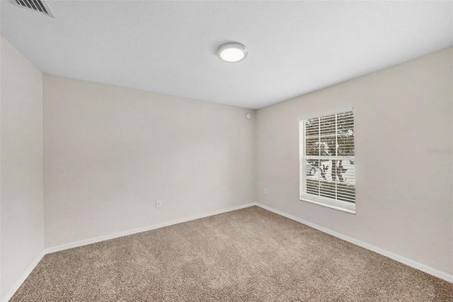 5042 CHIPOTLE LANE, Wesley Chapel, FL 33544