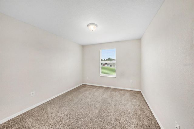 5042 CHIPOTLE LANE, Wesley Chapel, FL 33544