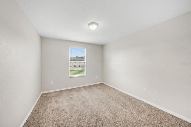 5042 CHIPOTLE LANE, Wesley Chapel, FL 33544