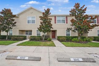 5042 CHIPOTLE LANE, Wesley Chapel, FL 33544