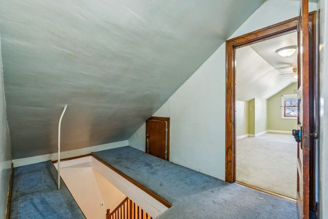 3025 N Nagle Avenue, Chicago, IL 60634