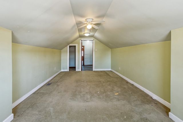 3025 N Nagle Avenue, Chicago, IL 60634