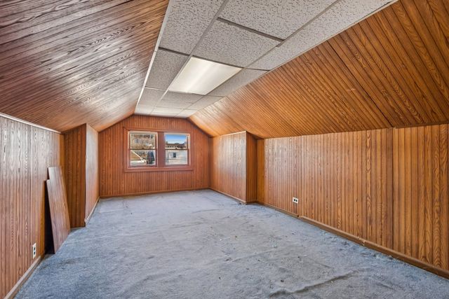 3025 N Nagle Avenue, Chicago, IL 60634