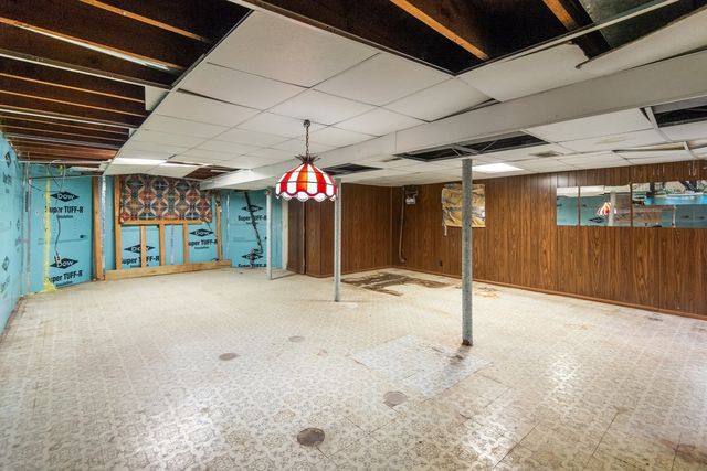 3025 N Nagle Avenue, Chicago, IL 60634