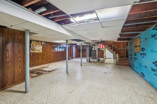 3025 N Nagle Avenue, Chicago, IL 60634