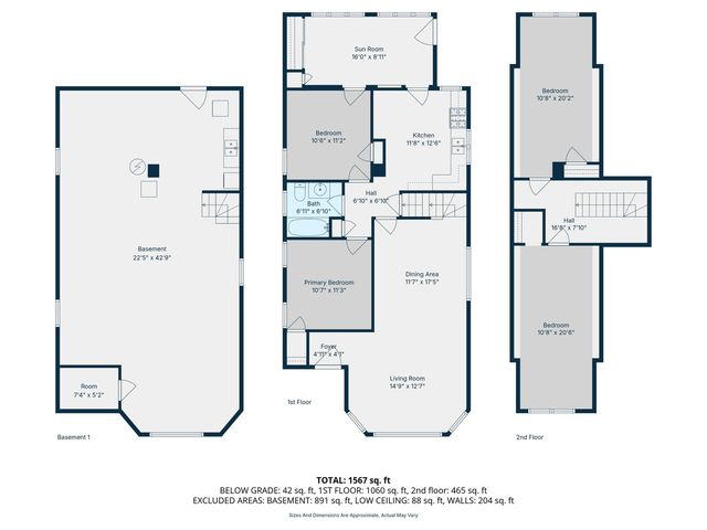 3025 N Nagle Avenue, Chicago, IL 60634