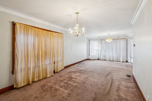 3025 N Nagle Avenue, Chicago, IL 60634