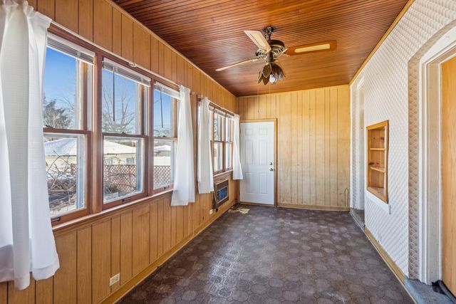 3025 N Nagle Avenue, Chicago, IL 60634