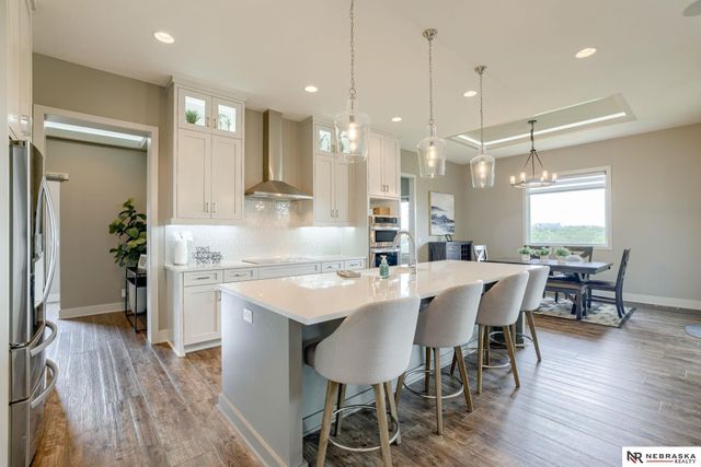 18889 Patrick Circle, Omaha, NE 68022