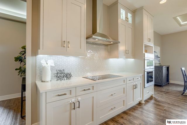 18889 Patrick Circle, Omaha, NE 68022