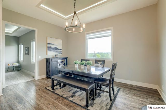 18889 Patrick Circle, Omaha, NE 68022