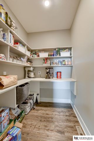 18889 Patrick Circle, Omaha, NE 68022