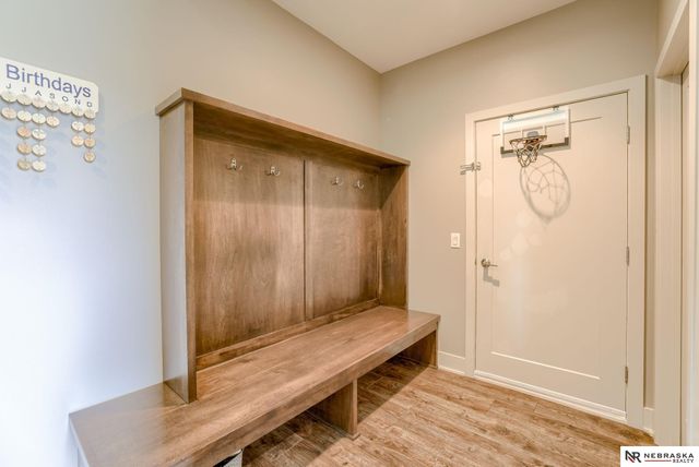 18889 Patrick Circle, Omaha, NE 68022