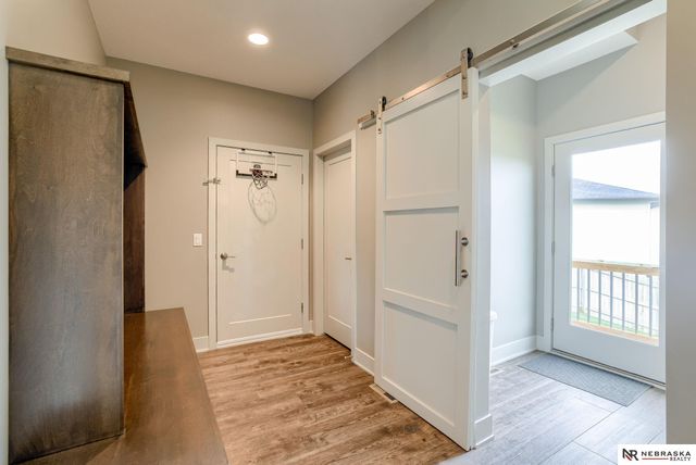 18889 Patrick Circle, Omaha, NE 68022