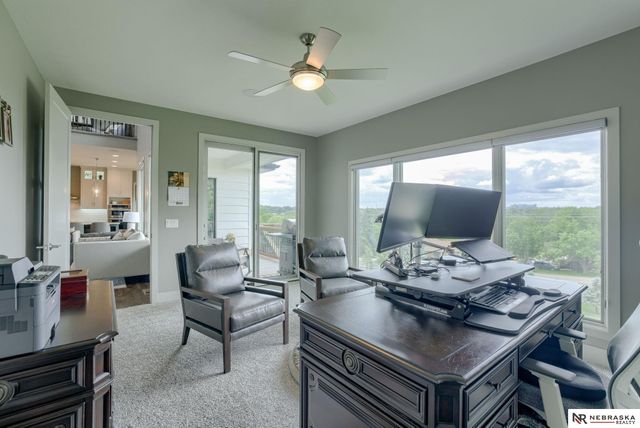 18889 Patrick Circle, Omaha, NE 68022