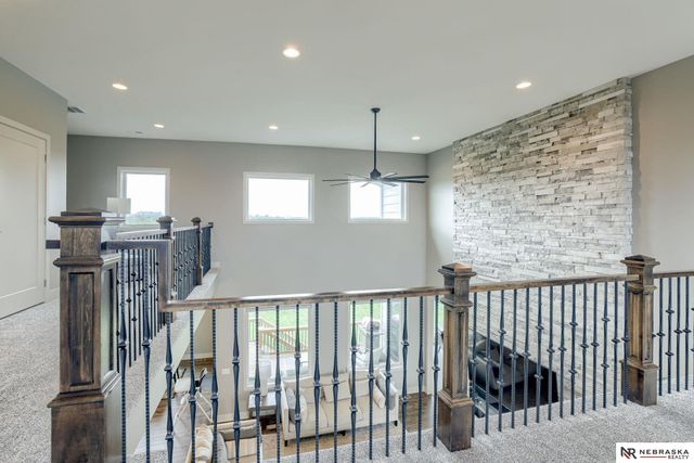 18889 Patrick Circle, Omaha, NE 68022