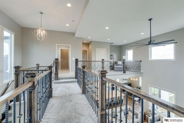 18889 Patrick Circle, Omaha, NE 68022