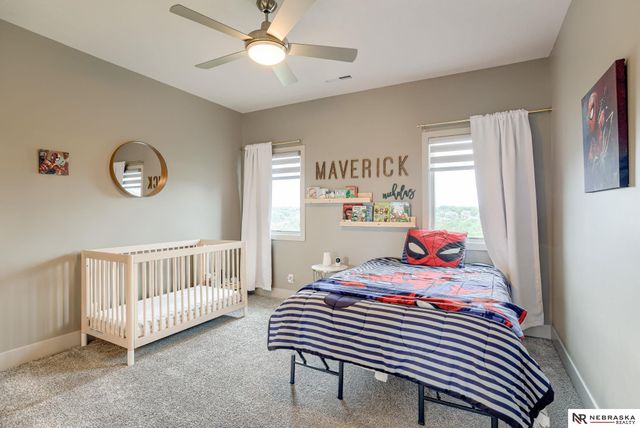 18889 Patrick Circle, Omaha, NE 68022