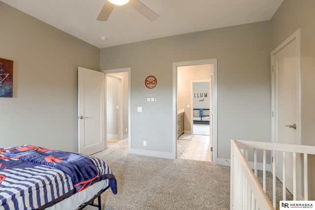 18889 Patrick Circle, Omaha, NE 68022