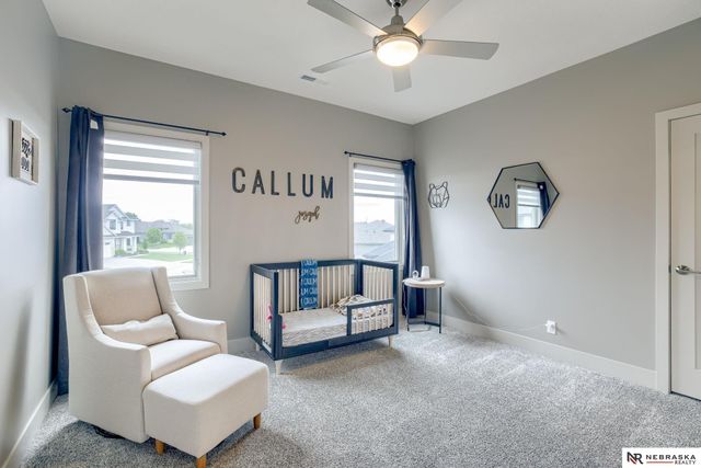 18889 Patrick Circle, Omaha, NE 68022