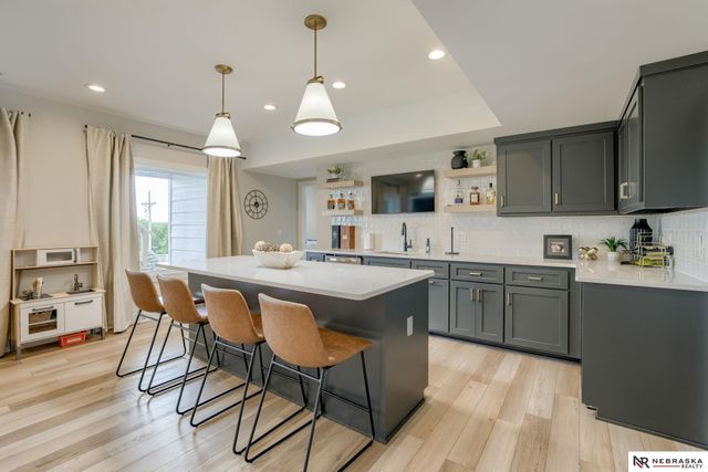 18889 Patrick Circle, Omaha, NE 68022