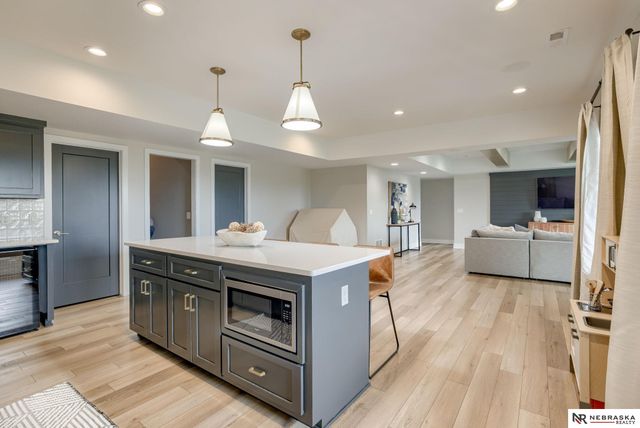 18889 Patrick Circle, Omaha, NE 68022