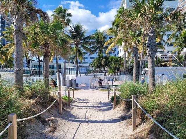 6345 Collins Ave 442, Miami Beach, FL 33141