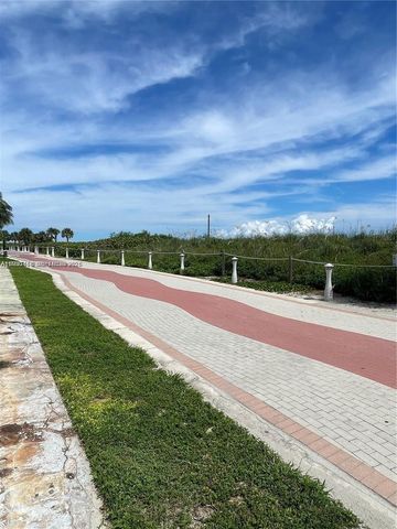 6345 Collins Ave 442, Miami Beach, FL 33141