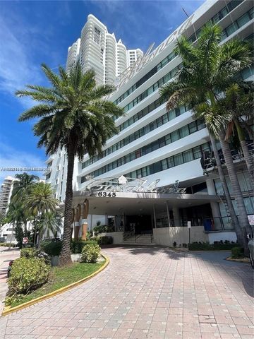 6345 Collins Ave 442, Miami Beach, FL 33141