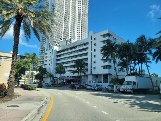 6345 Collins Ave 442, Miami Beach, FL 33141