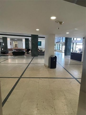 6345 Collins Ave 442, Miami Beach, FL 33141