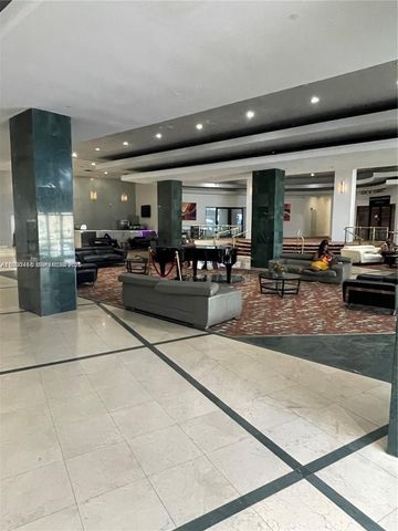 6345 Collins Ave 442, Miami Beach, FL 33141