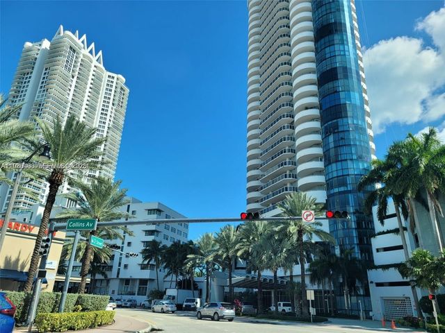 6345 Collins Ave 442, Miami Beach, FL 33141