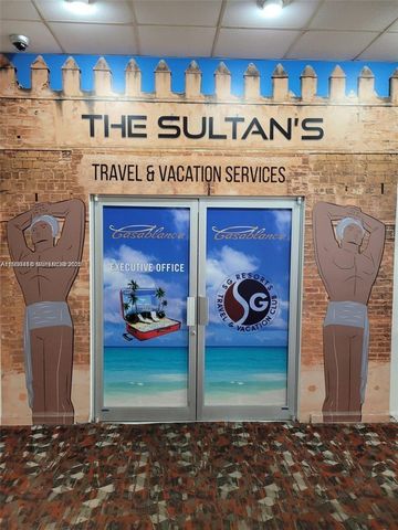 6345 Collins Ave 442, Miami Beach, FL 33141