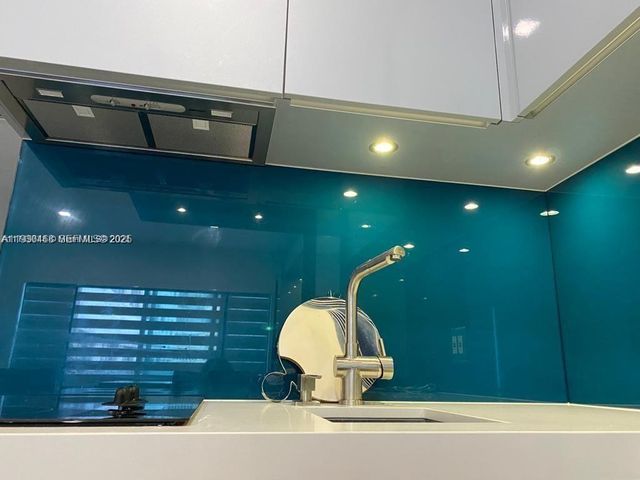 6345 Collins Ave 442, Miami Beach, FL 33141