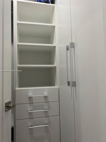 6345 Collins Ave 442, Miami Beach, FL 33141