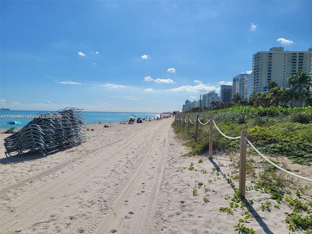6345 Collins Ave 442, Miami Beach, FL 33141